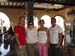 Cabo 038