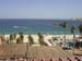 Cabo 042