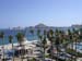 Cabo 044