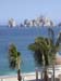 Cabo 045