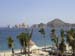 Cabo 046