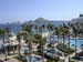 Cabo 047