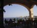 Cabo 049