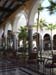 Cabo 053