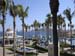 Cabo 054