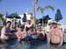 Cabo 055