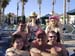 Cabo 056