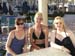 Cabo 058