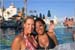 Cabo 059