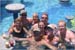 Cabo 060