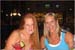 Cabo 062
