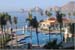 Cabo 065