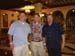 Cabo 071
