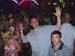 Cabo 079