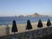 Cabo 084