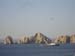 Cabo 086