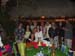 Cabo 089