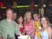 Cabo 092