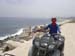 Cabo 128