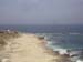Cabo 129