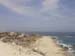 Cabo 130