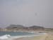 Cabo 131