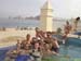 Cabo 141
