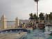 Cabo 142