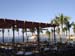 Cabo 161