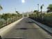 Cabo 164