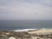 Cabo 922