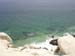Cabo 925