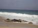 Cabo 937
