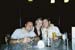 Gary,Krista,Whitney