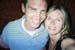 Mark & Krista