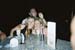 Whit,Krista, Linda