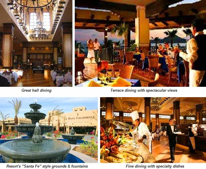 Attention All Tiki Heads Future Trips So Bottom Line Is The Riu Santa Fe Resort In Cabo San Lucas Has Best Beach Views Location Near Everything You Want To See Do